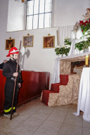 Warta _Honorowa_202314